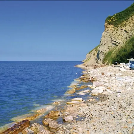 Marina Gabicce Mare